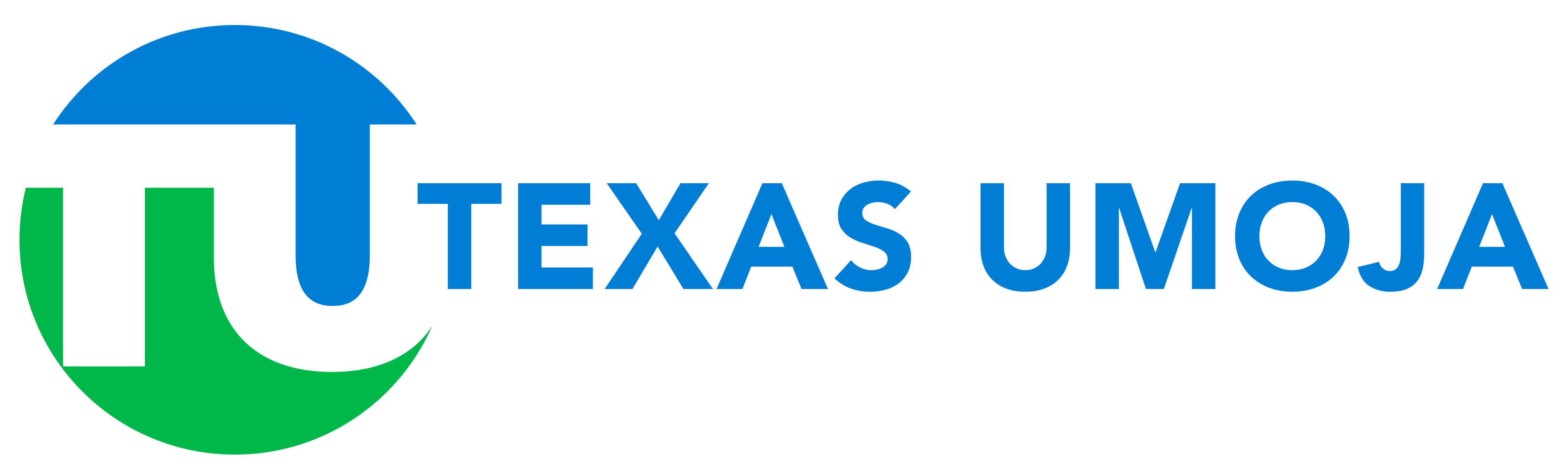 Texas Umoja